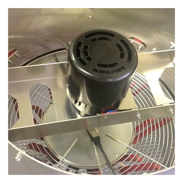 DL Trimmer Elite