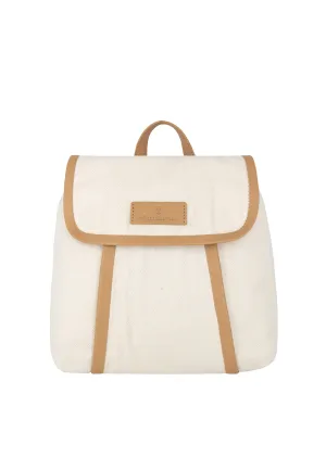 Dreimaster maritim Women's Backpack