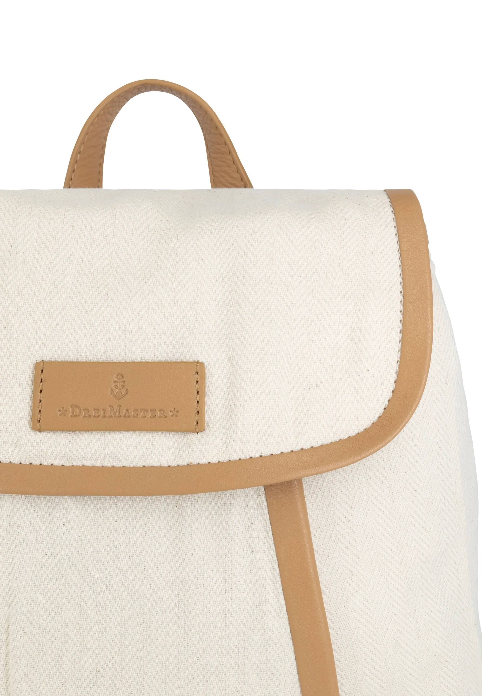 Dreimaster maritim Women's Backpack