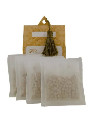 Dryer Sachet
