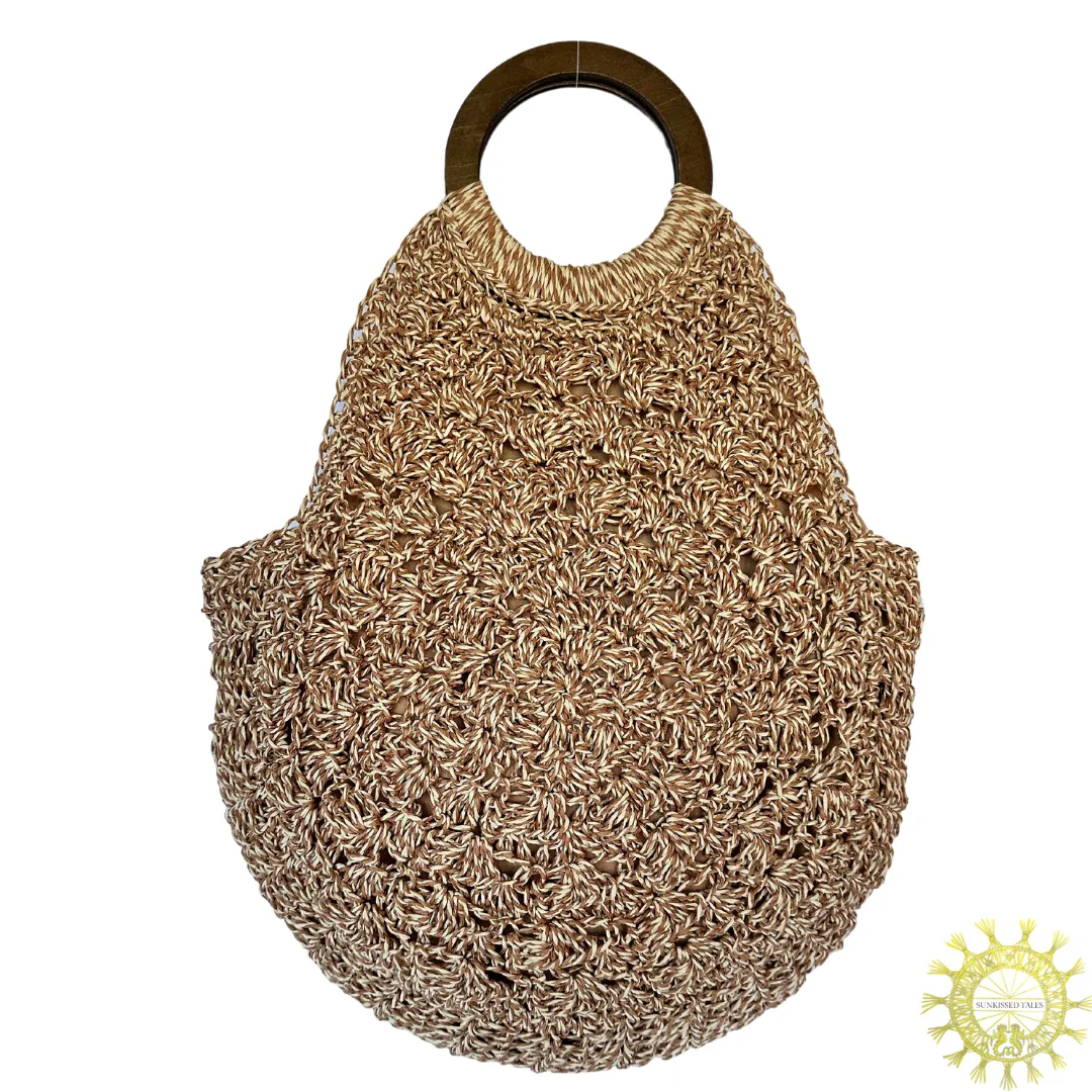 DUBROVNIK BAG