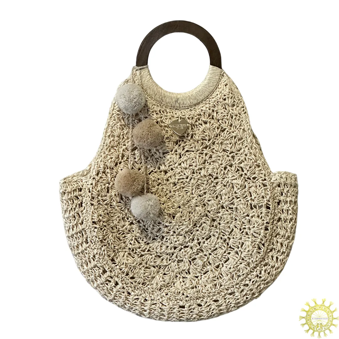 DUBROVNIK BAG