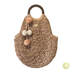 DUBROVNIK BAG
