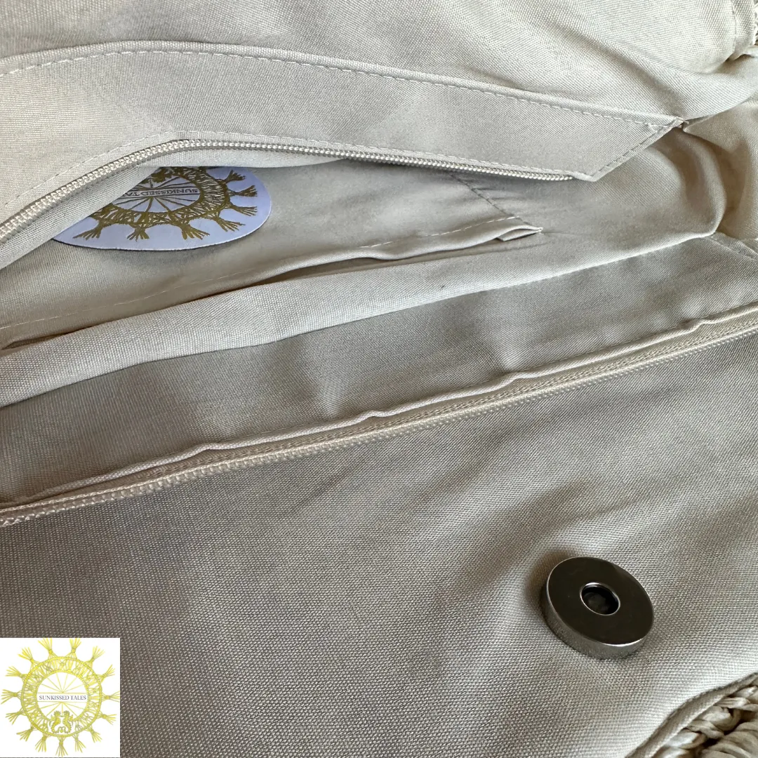 DUBROVNIK BAG