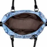 Duffle Bags