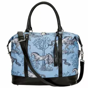 Duffle Bags