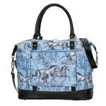 Duffle Bags
