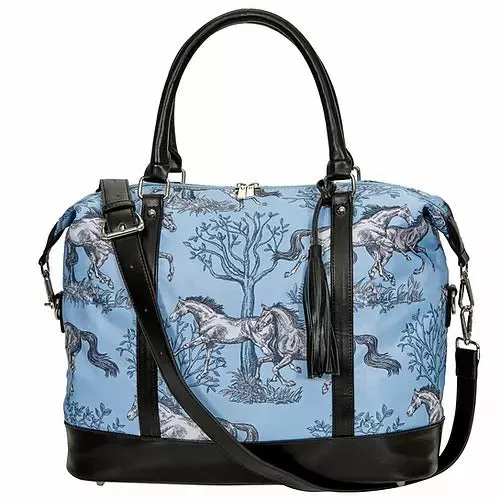 Duffle Bags