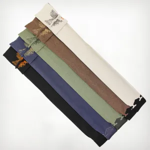 Eagle Soft Canvas Bag