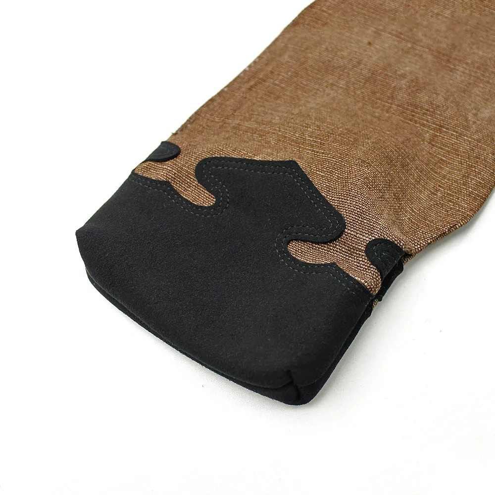 Eagle Soft Canvas Bag