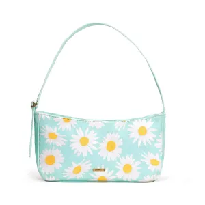Ecoright - Happy Daisies Sling Bag