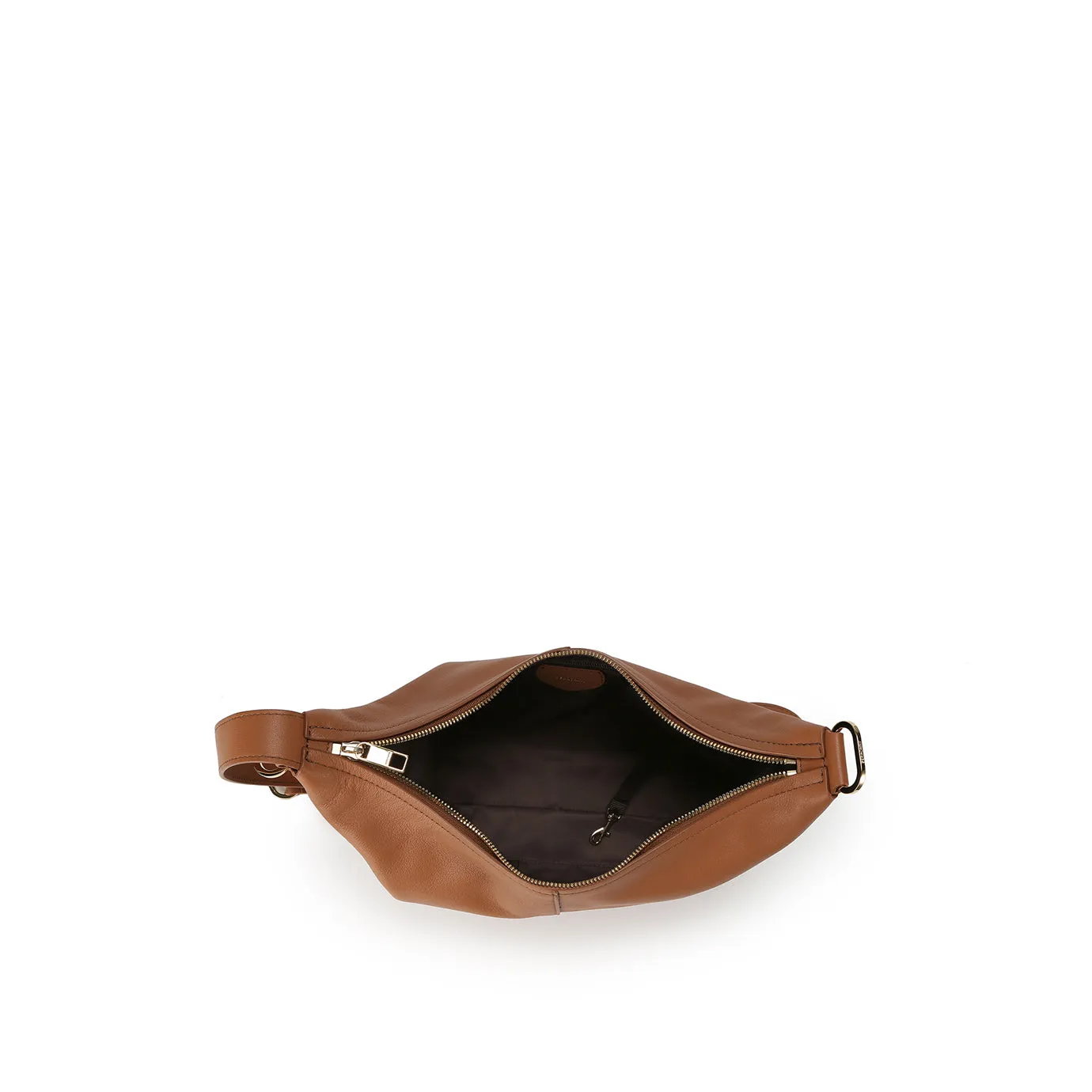 Empiricism Sac Porté Épaule/ Bandoulière En 7 Styles - Caramel