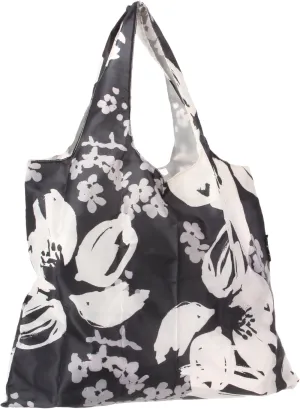 Envirosax After Dark Bag #1 AD.B1