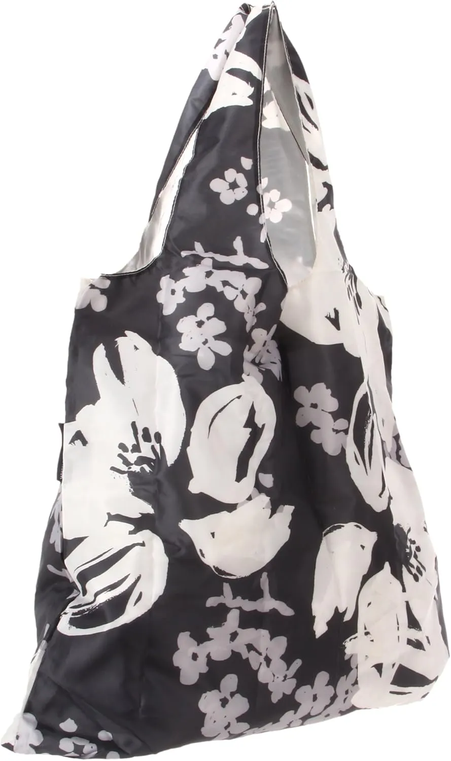 Envirosax After Dark Bag #1 AD.B1
