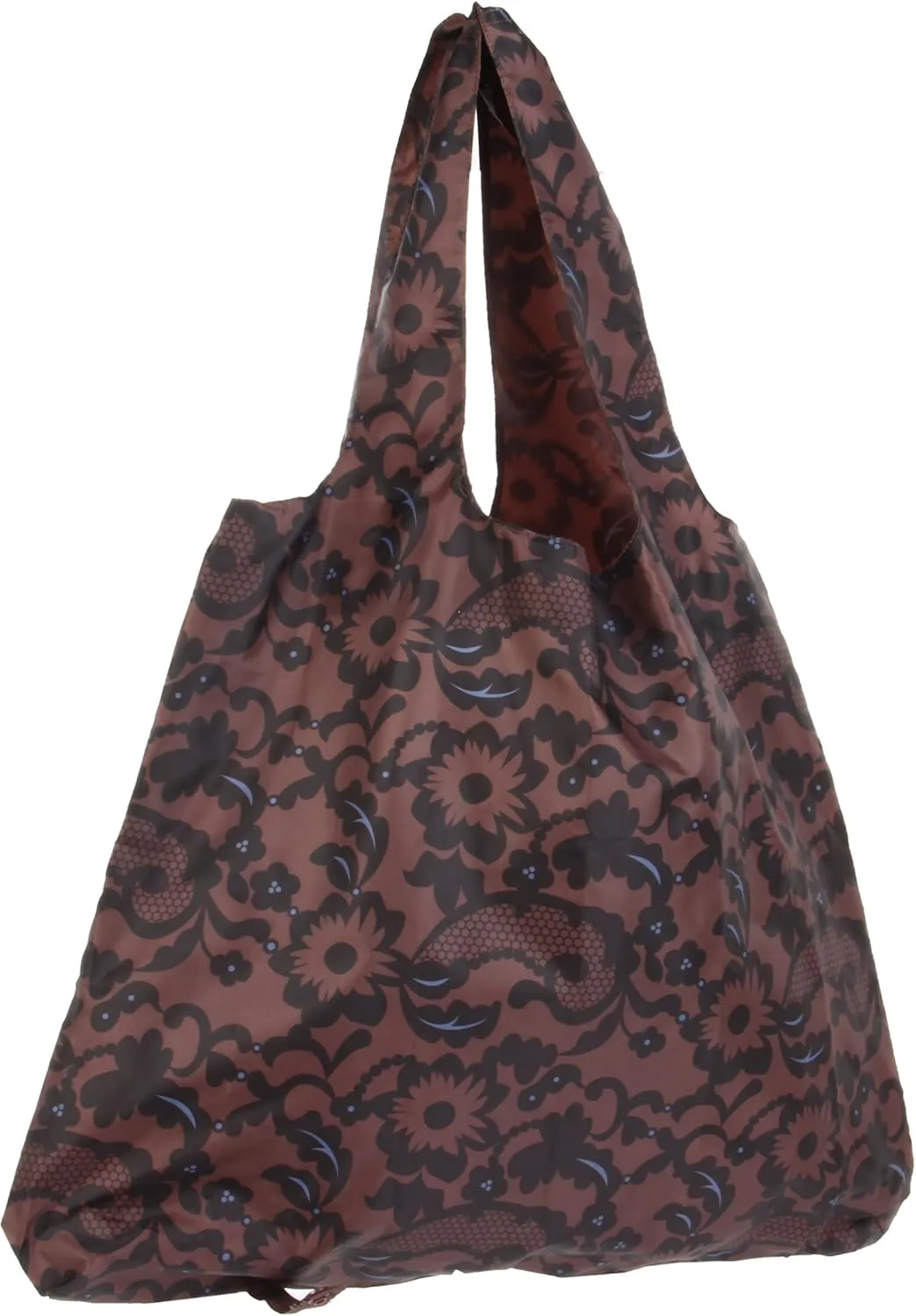 Envirosax Reusable Shopping Bag