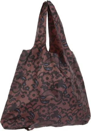 Envirosax Reusable Shopping Bag