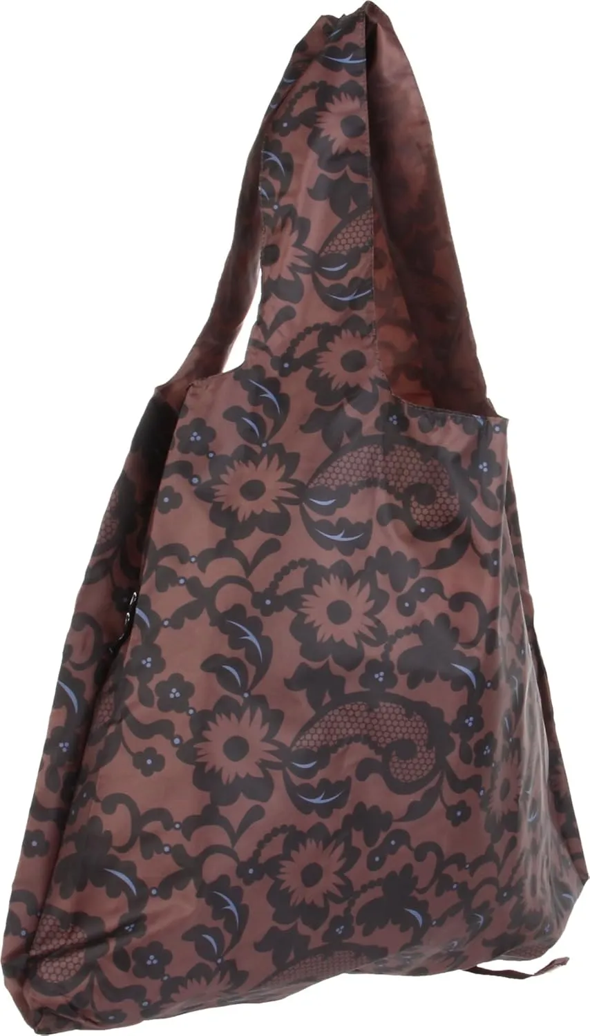 Envirosax Reusable Shopping Bag