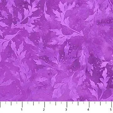 Essence Orchid 9025 83