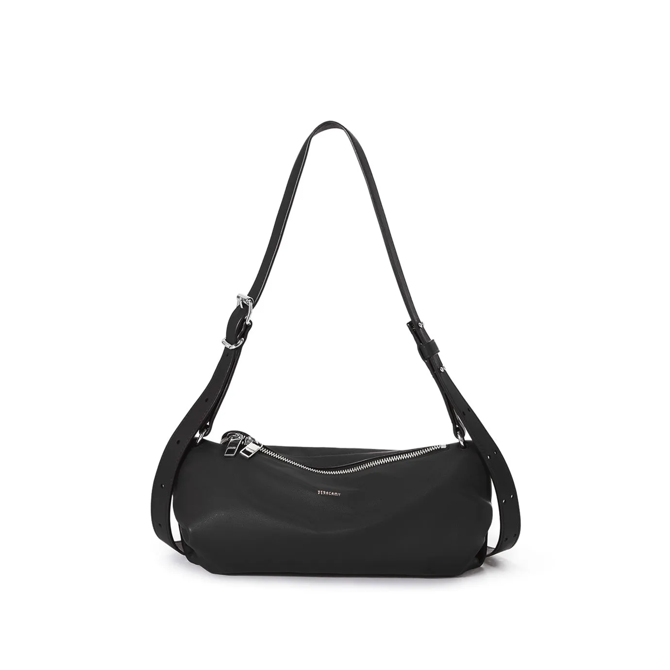 Eua Sac À Bandoulière - Noir