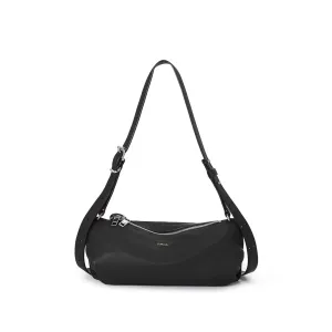 Eua Sac À Bandoulière - Noir
