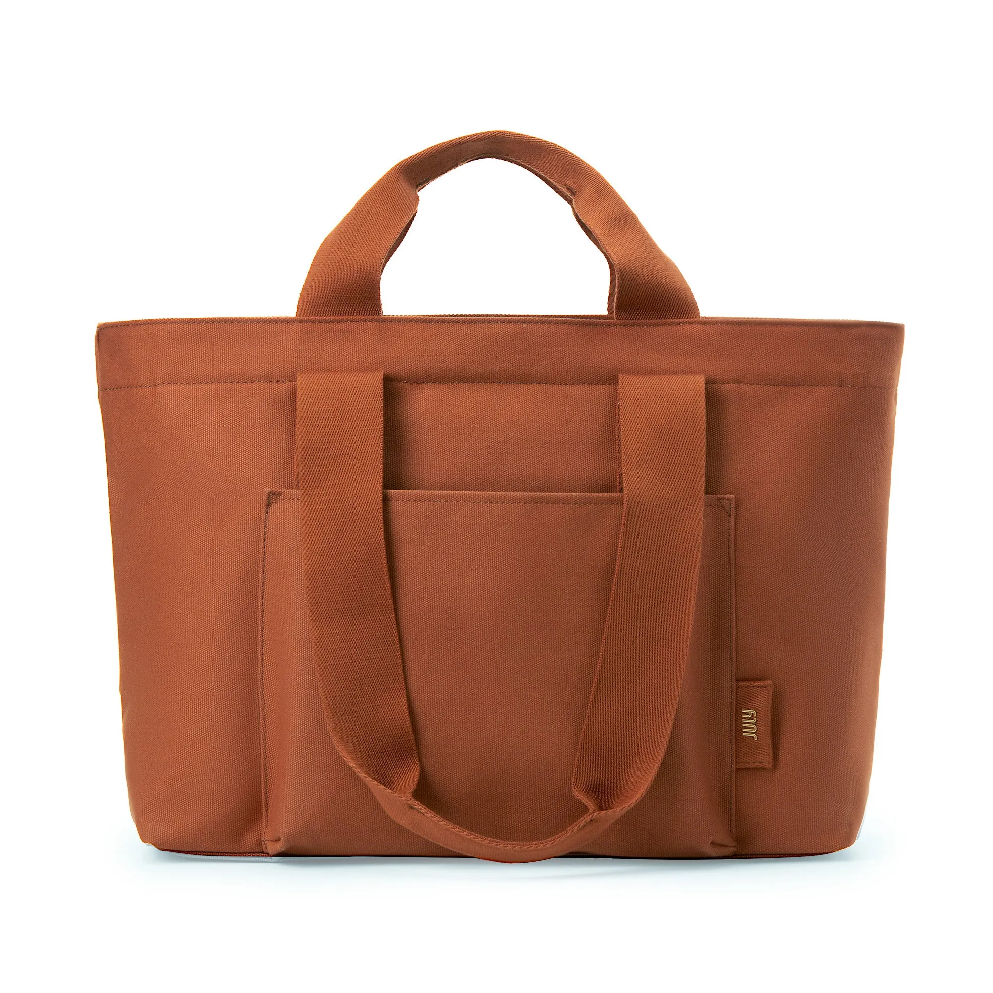 Everyday Tote - Large