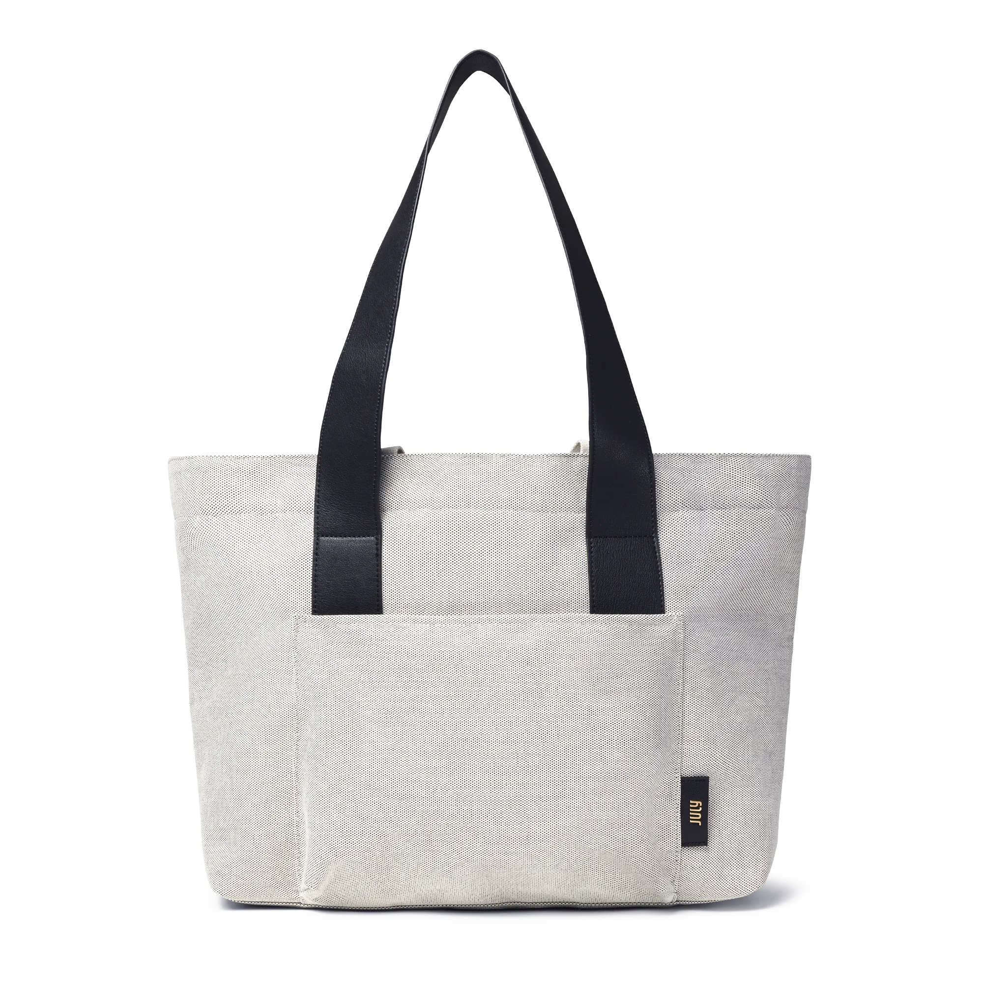 Everyday Tote Leather - Large