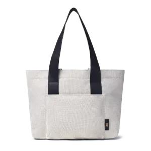 Everyday Tote Leather - Large