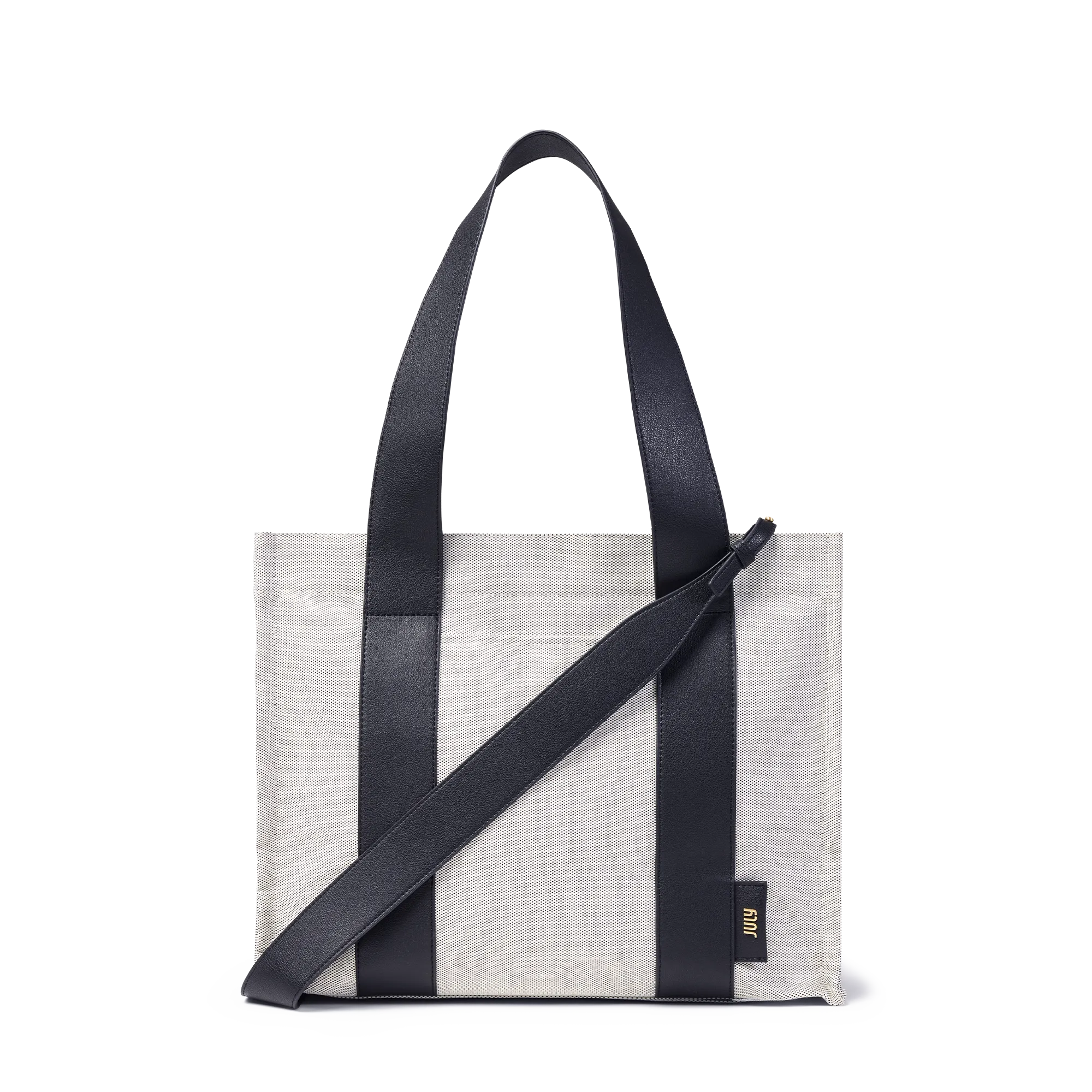 Everyday Tote Leather - Small