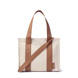 Everyday Tote Leather - Small