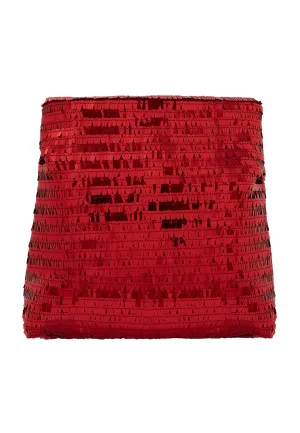 faina Women's Clutch Bag