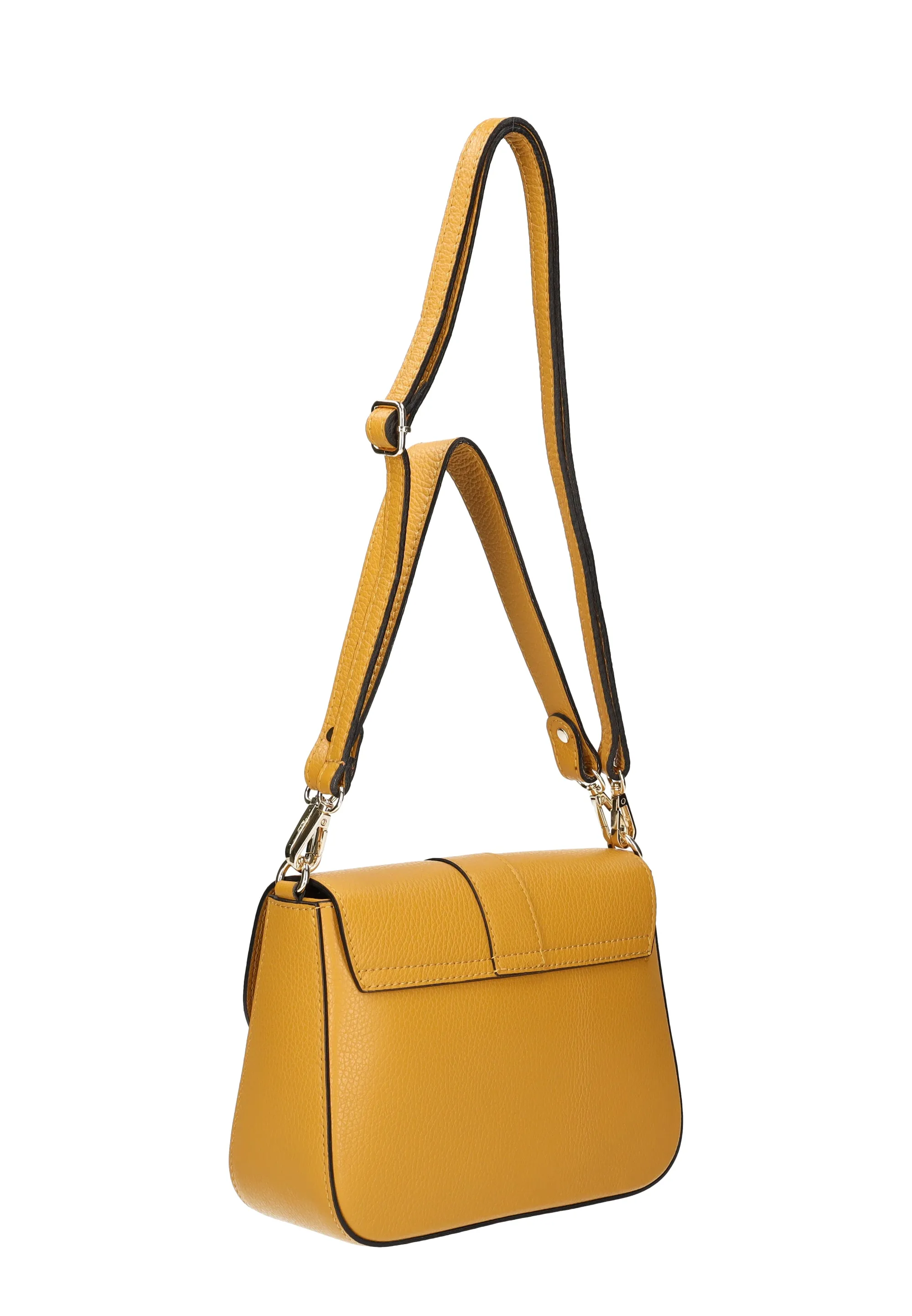 faina Women's Handbag