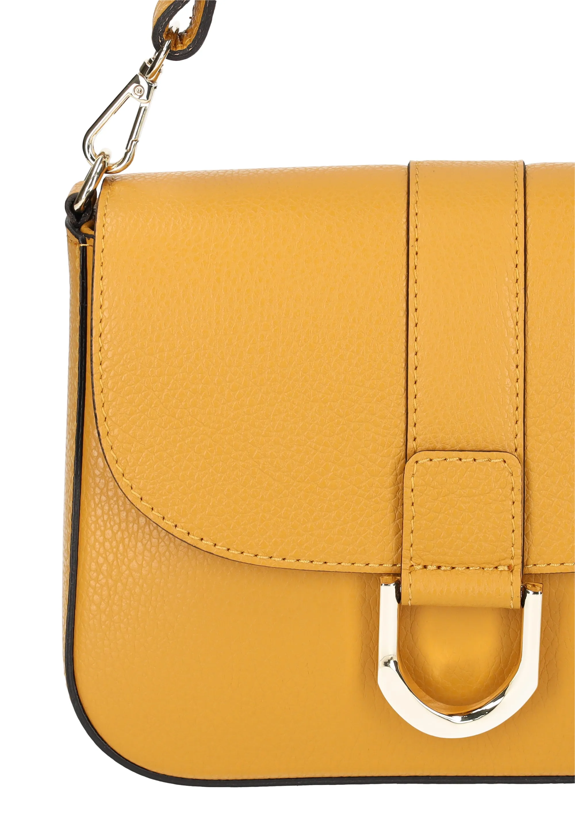 faina Women's Handbag