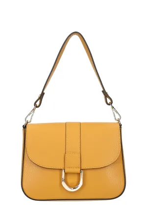 faina Women's Handbag