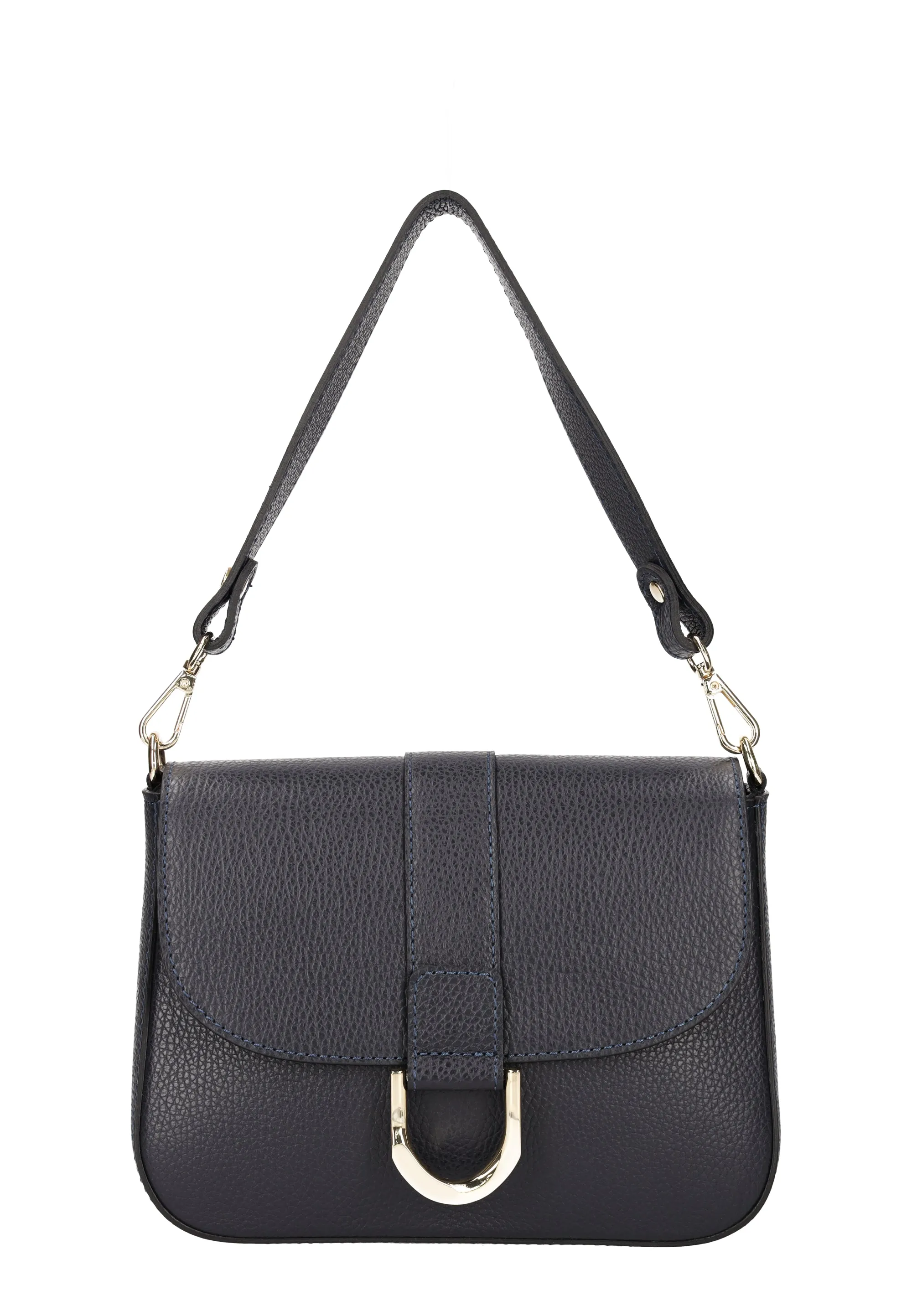 faina Women's Handbag