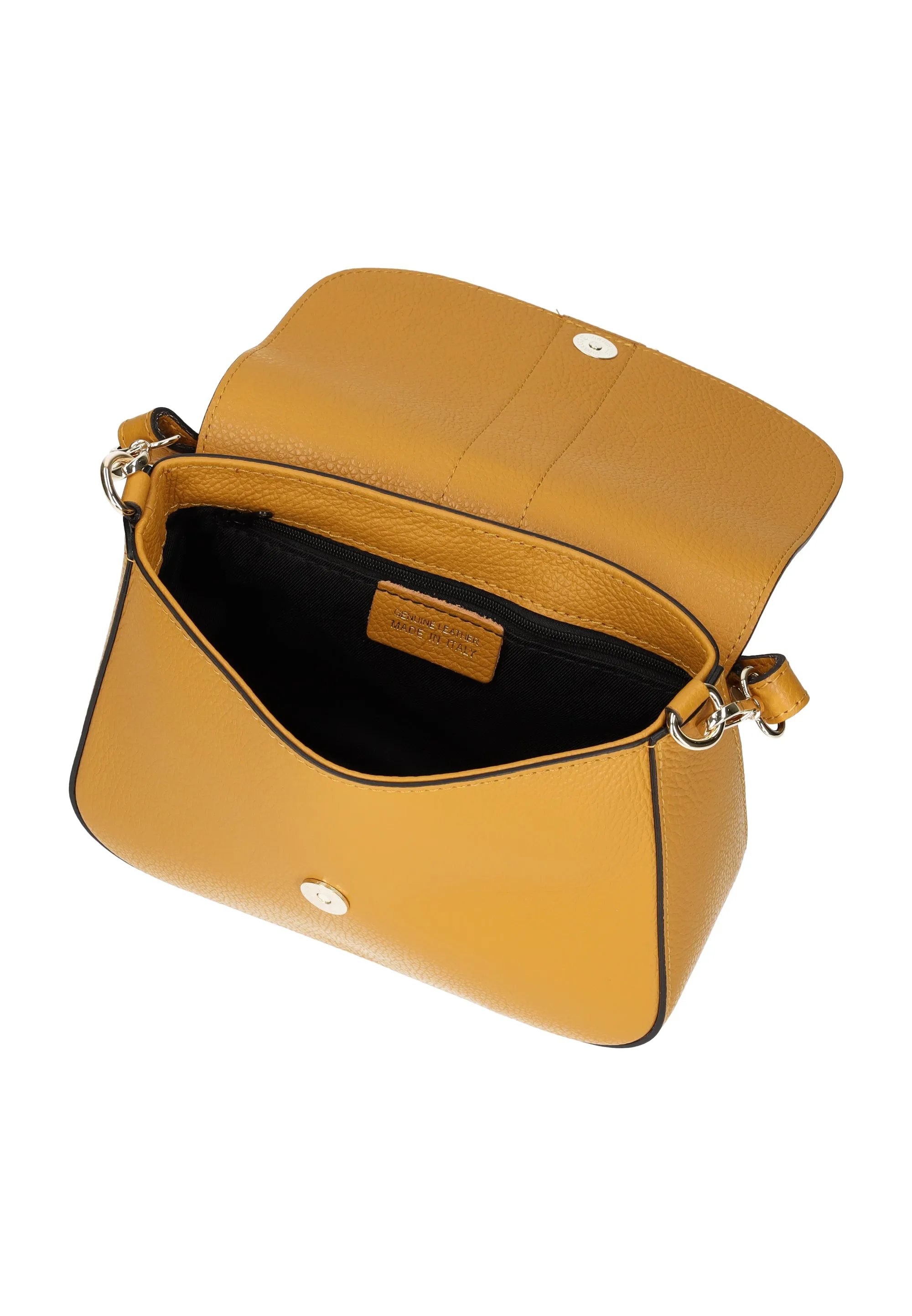 faina Women's Handbag