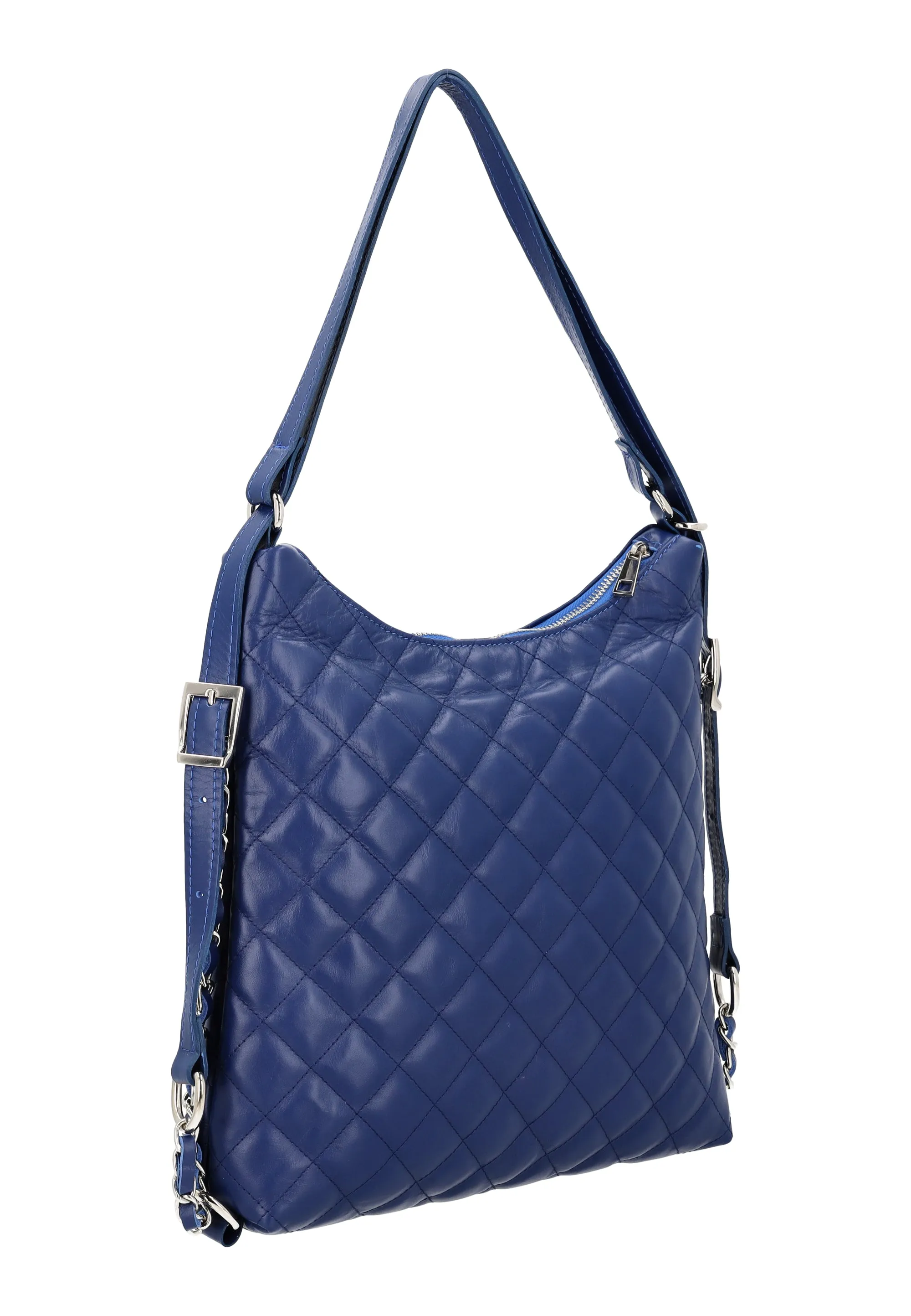 faina Women's Shoulder Bag 