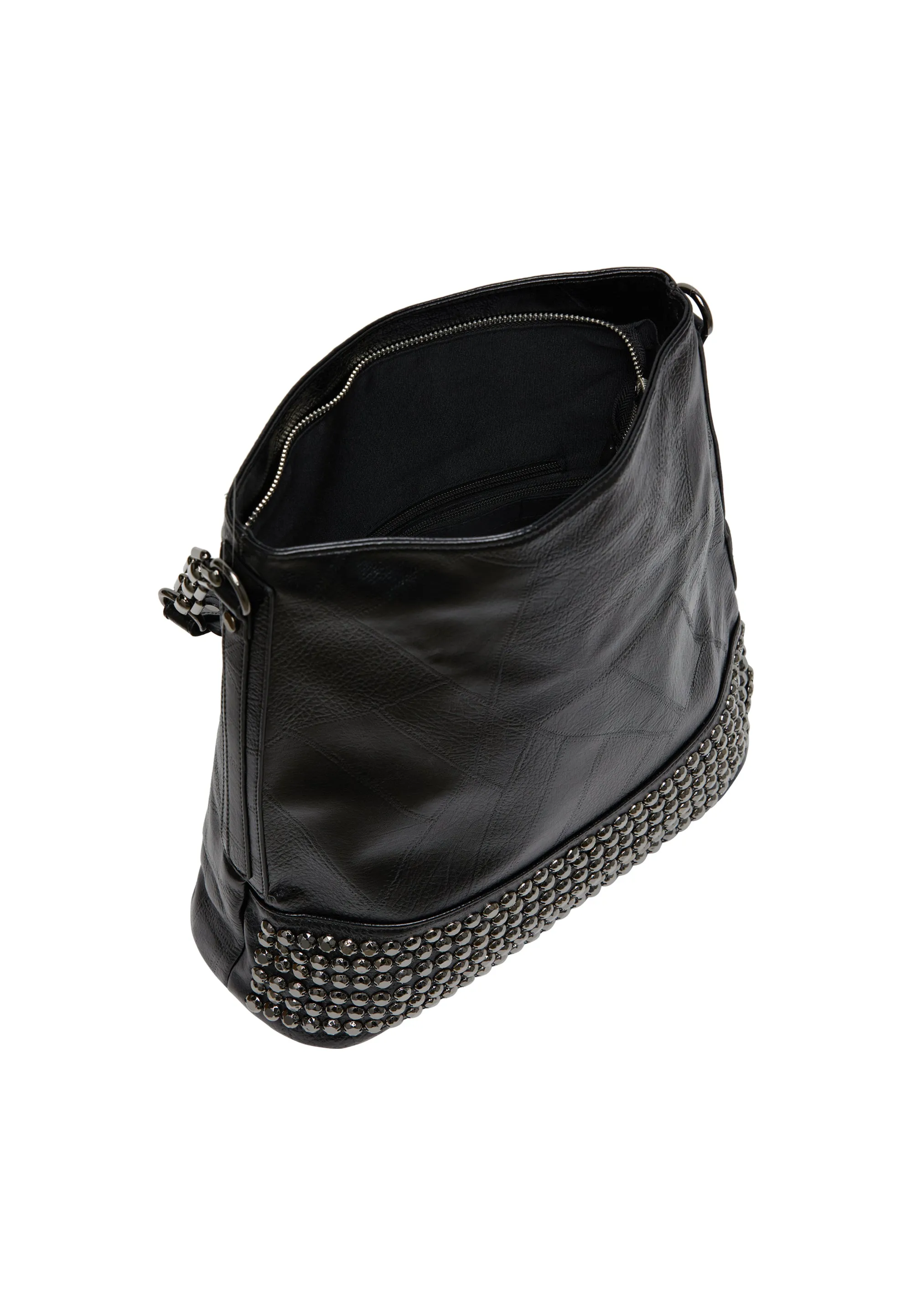 faina Women's Shoulder Bag