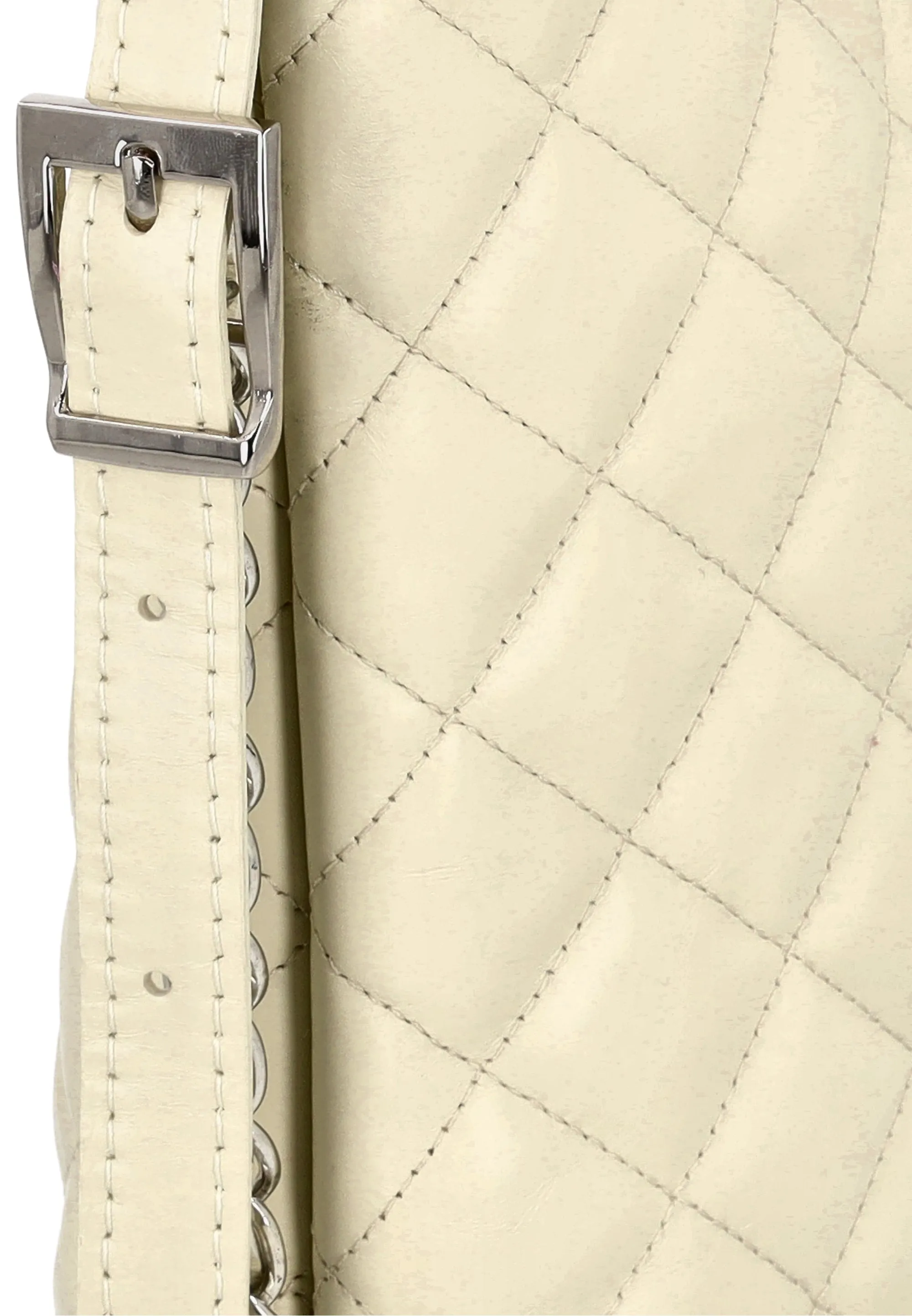 faina Women's Shoulder Bag 