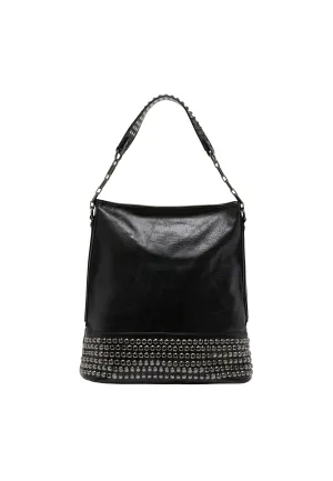 faina Women's Shoulder Bag