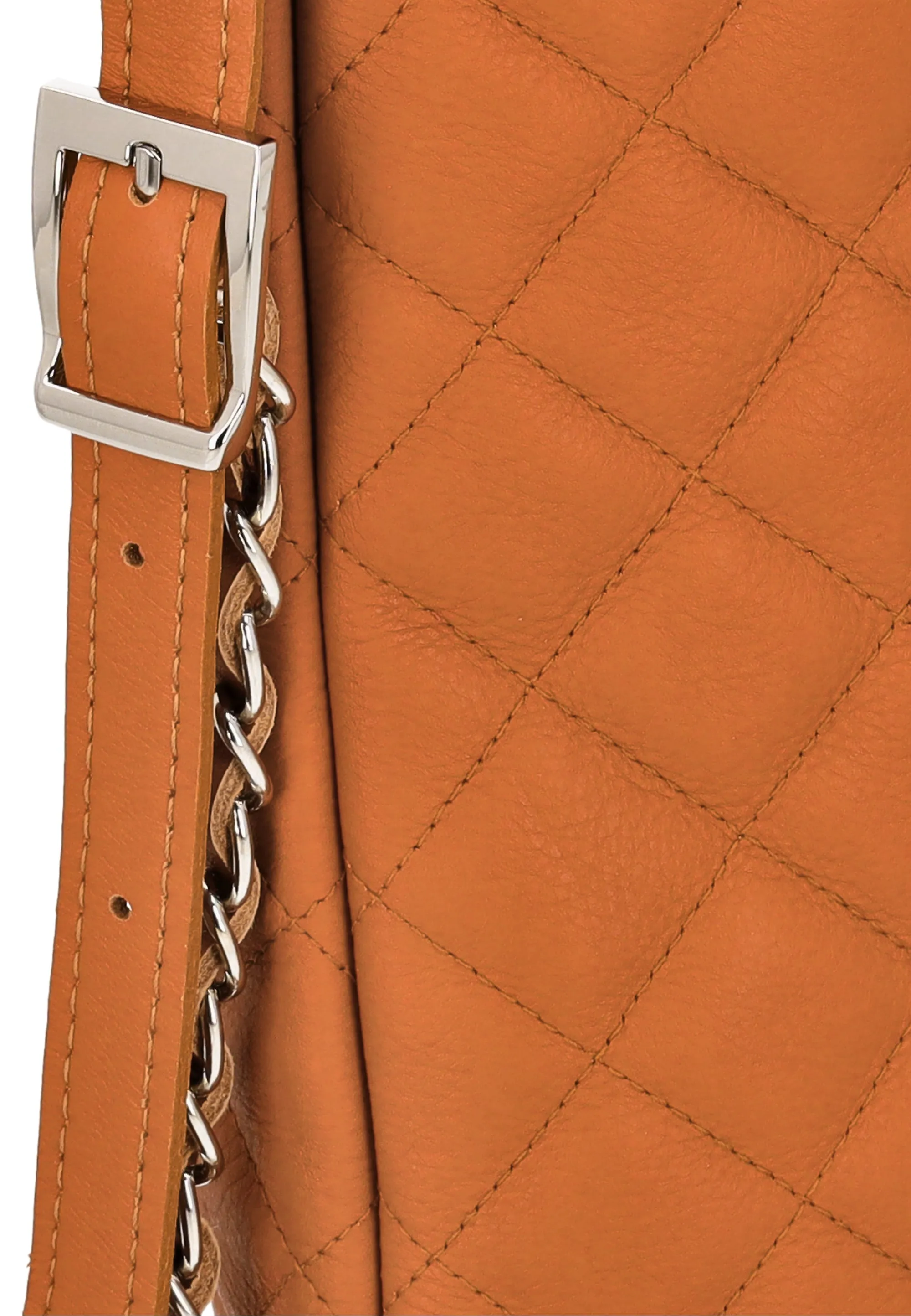 faina Women's Shoulder Bag 