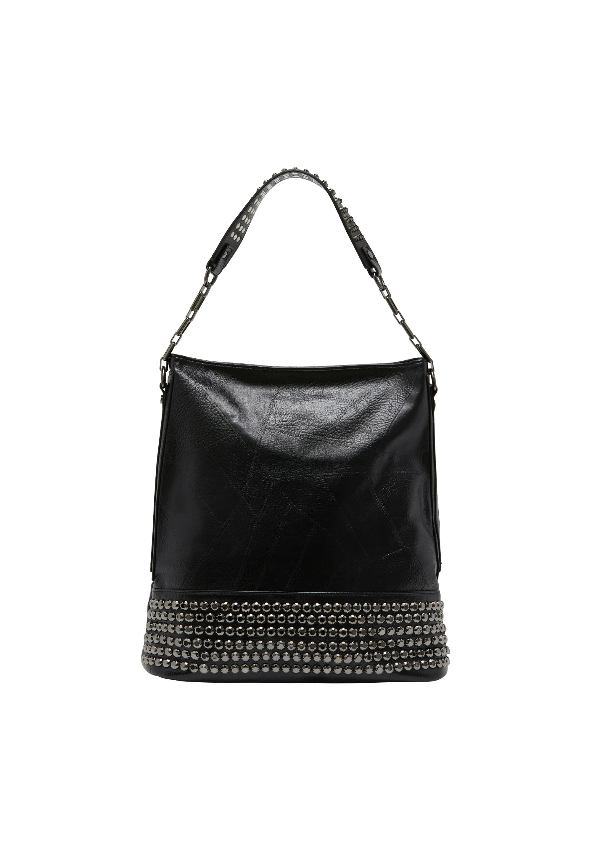 faina Women's Shoulder Bag
