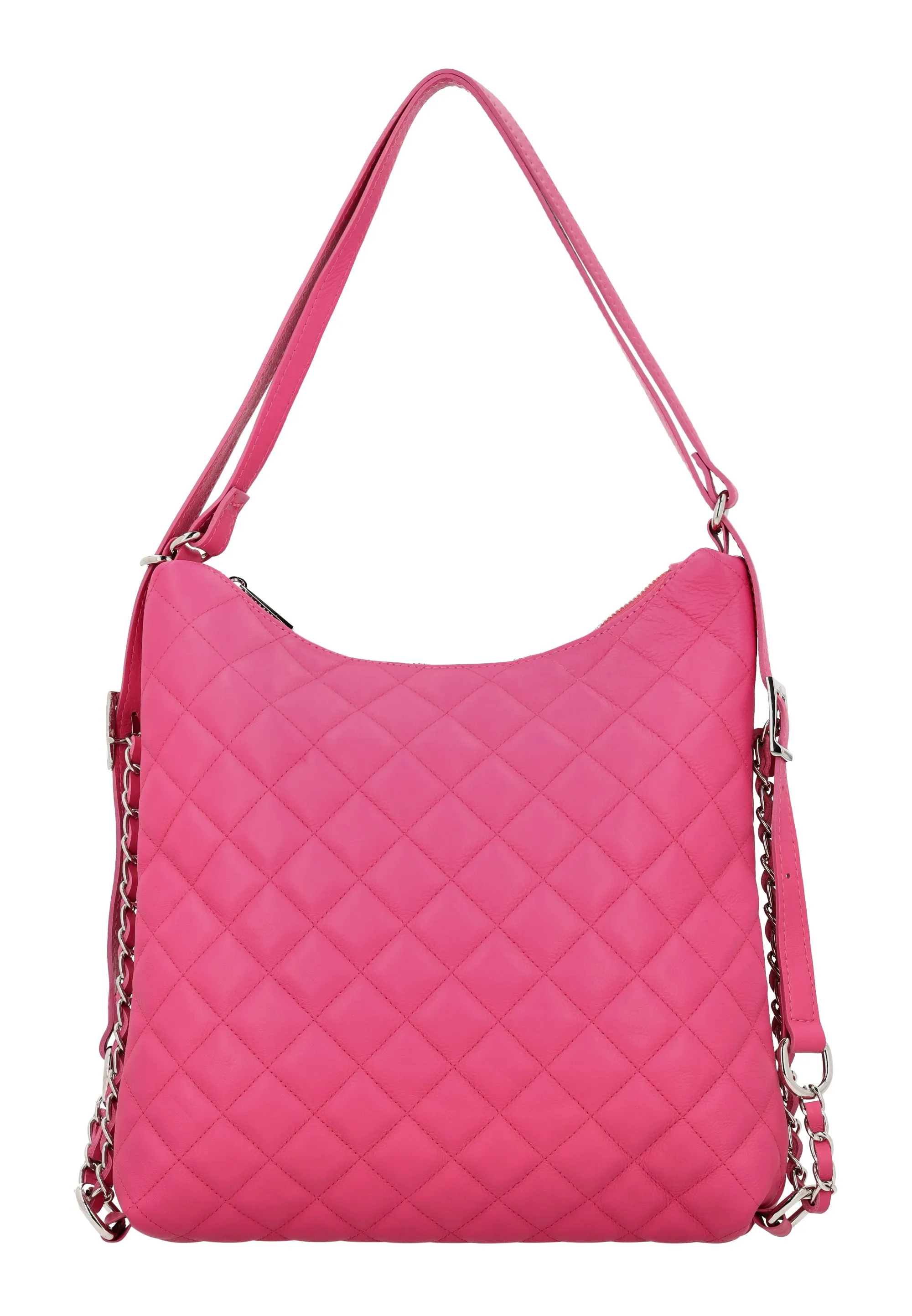 faina Women's Shoulder Bag 