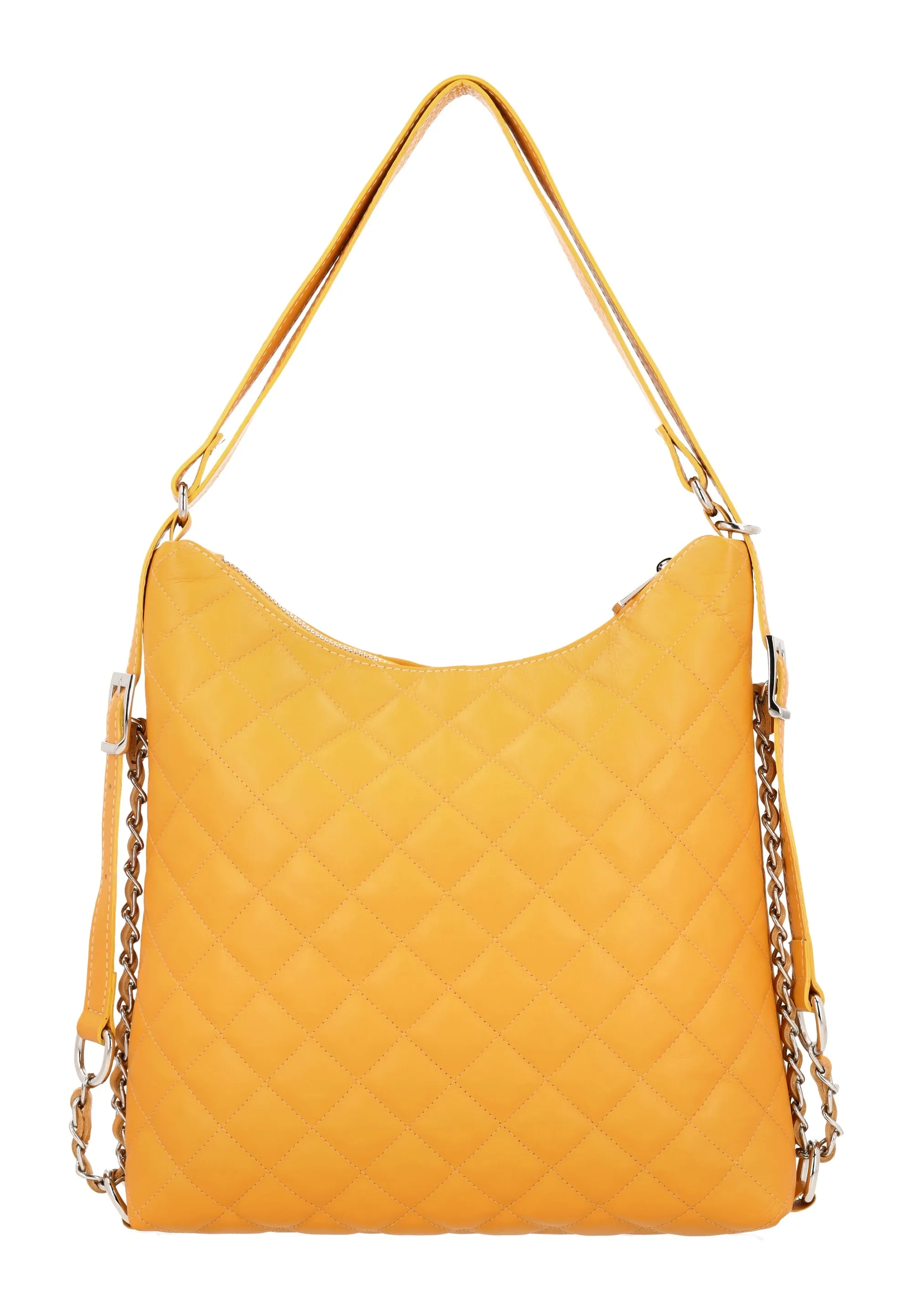faina Women's Shoulder Bag 