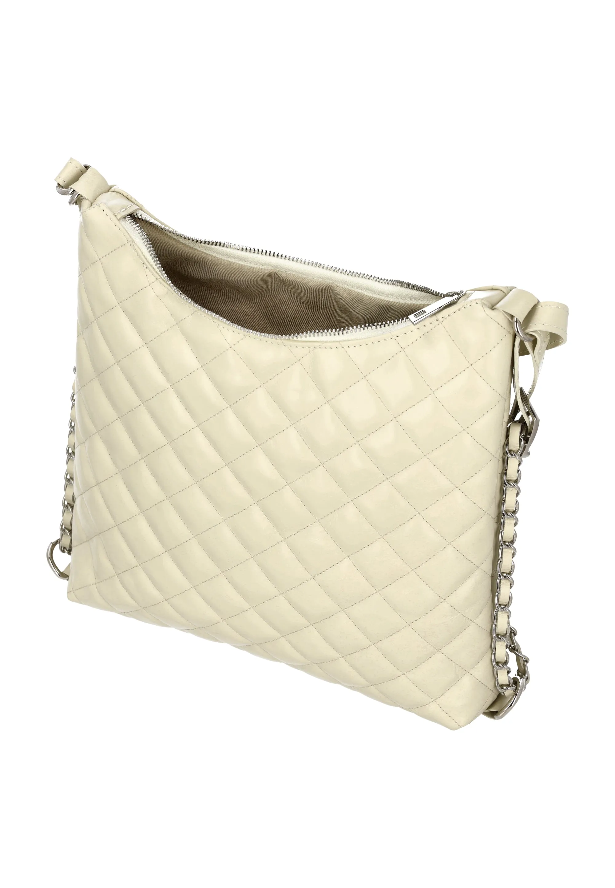 faina Women's Shoulder Bag 