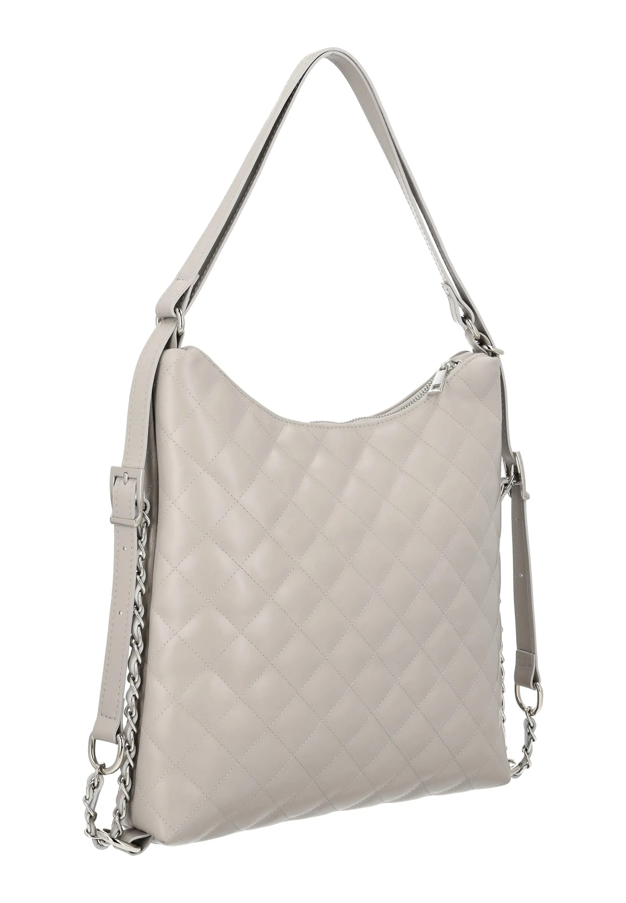 faina Women's Shoulder Bag 