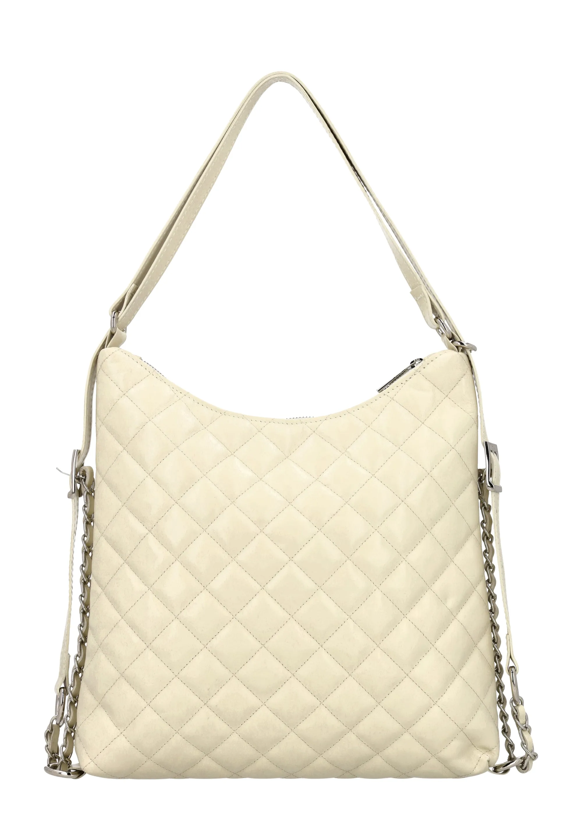 faina Women's Shoulder Bag 