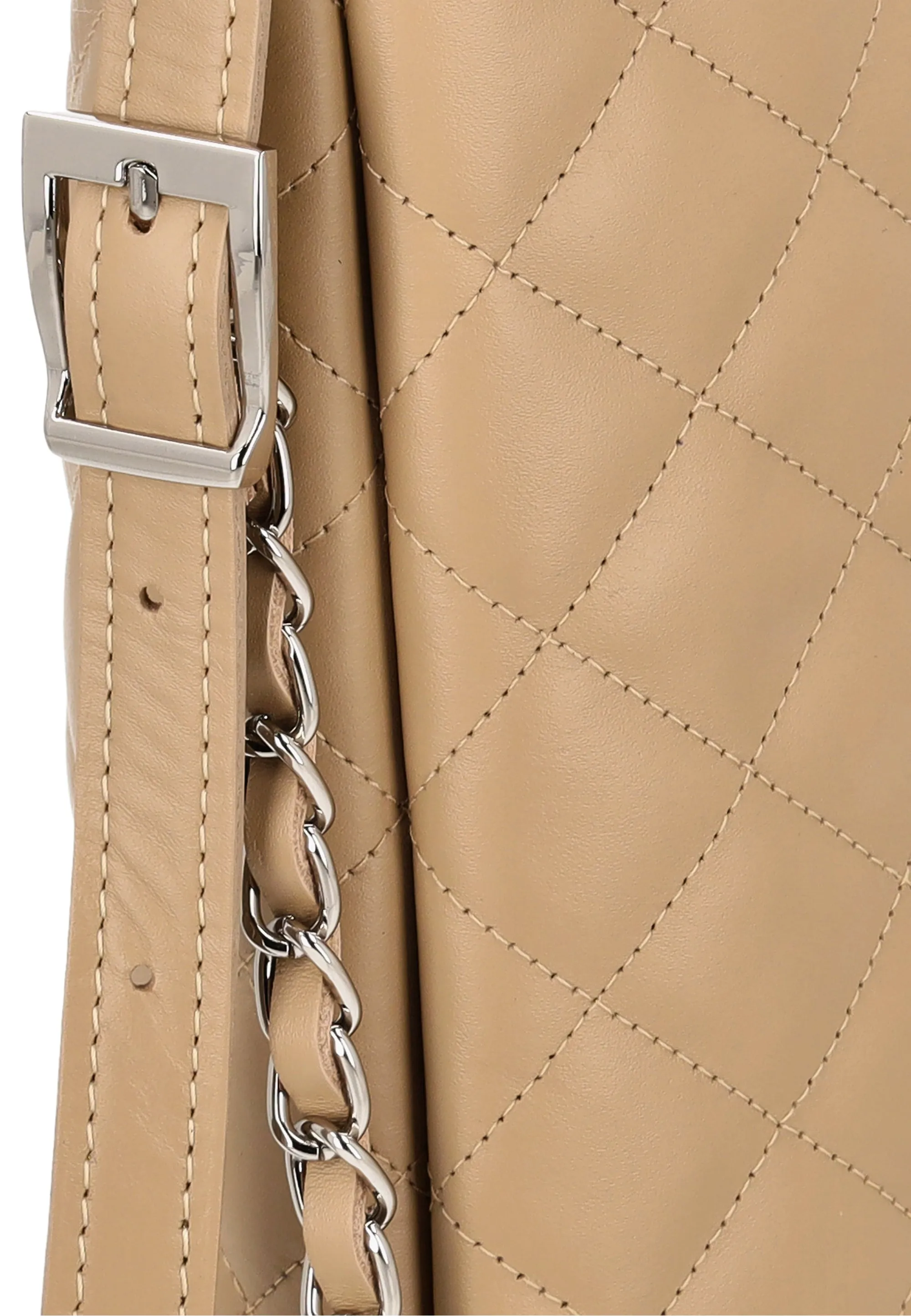 faina Women's Shoulder Bag 