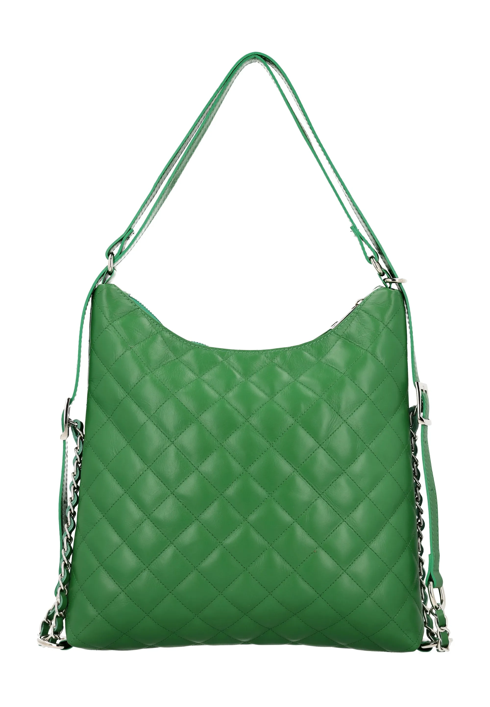 faina Women's Shoulder Bag 