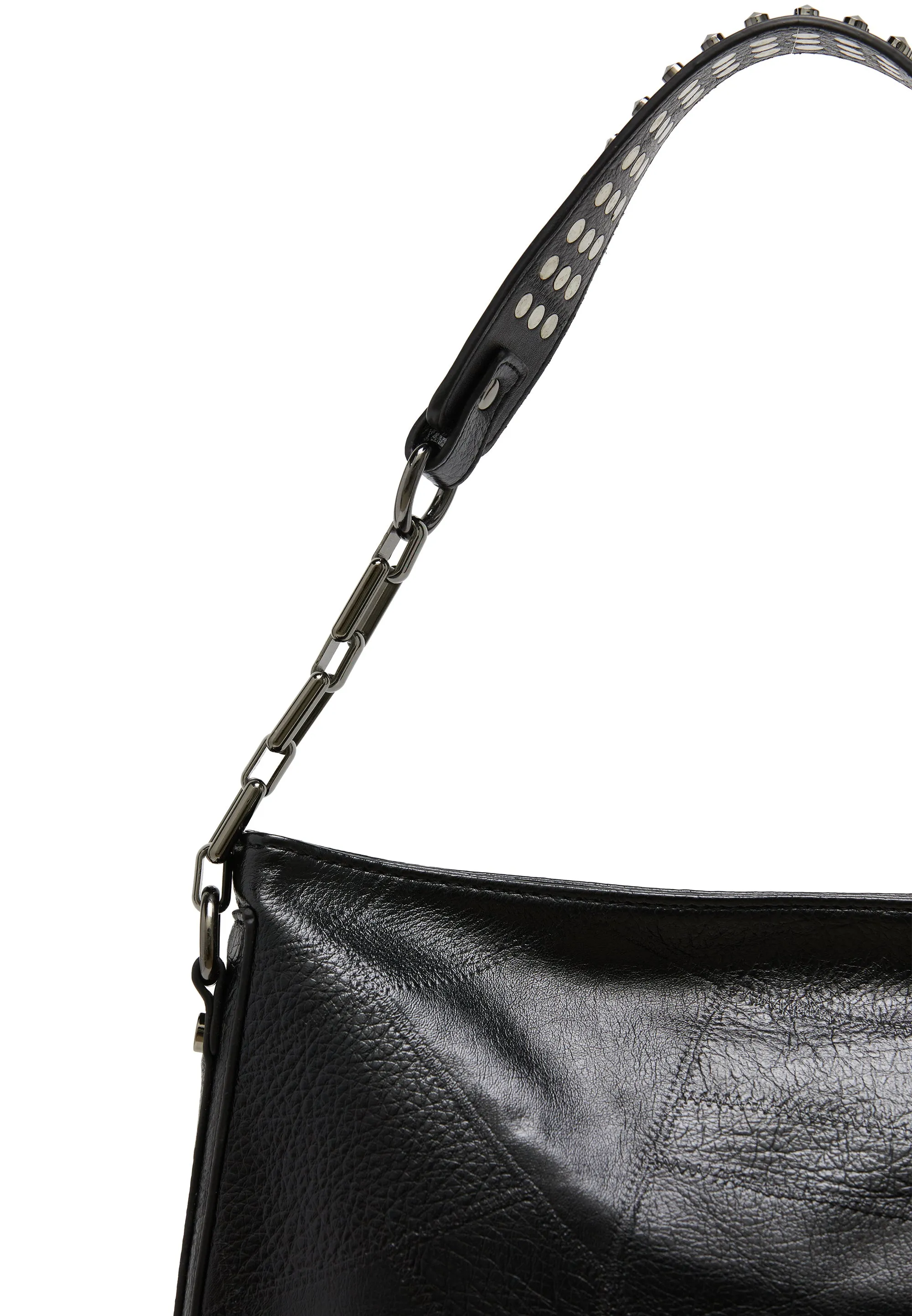 faina Women's Shoulder Bag