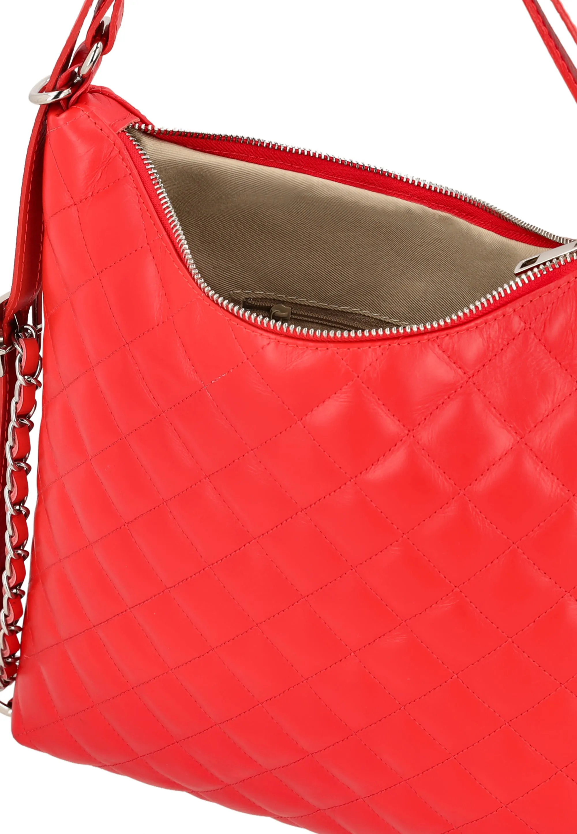 faina Women's Shoulder Bag 